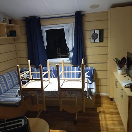 Nature' Home Camiers Extérieur photo