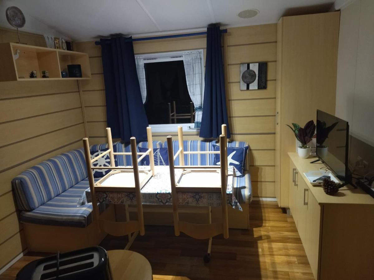 Nature' Home Camiers Extérieur photo