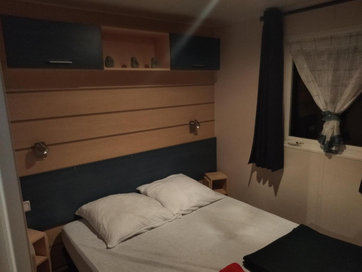 Nature' Home Camiers Extérieur photo