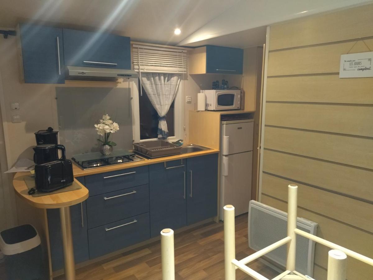 Nature' Home Camiers Extérieur photo